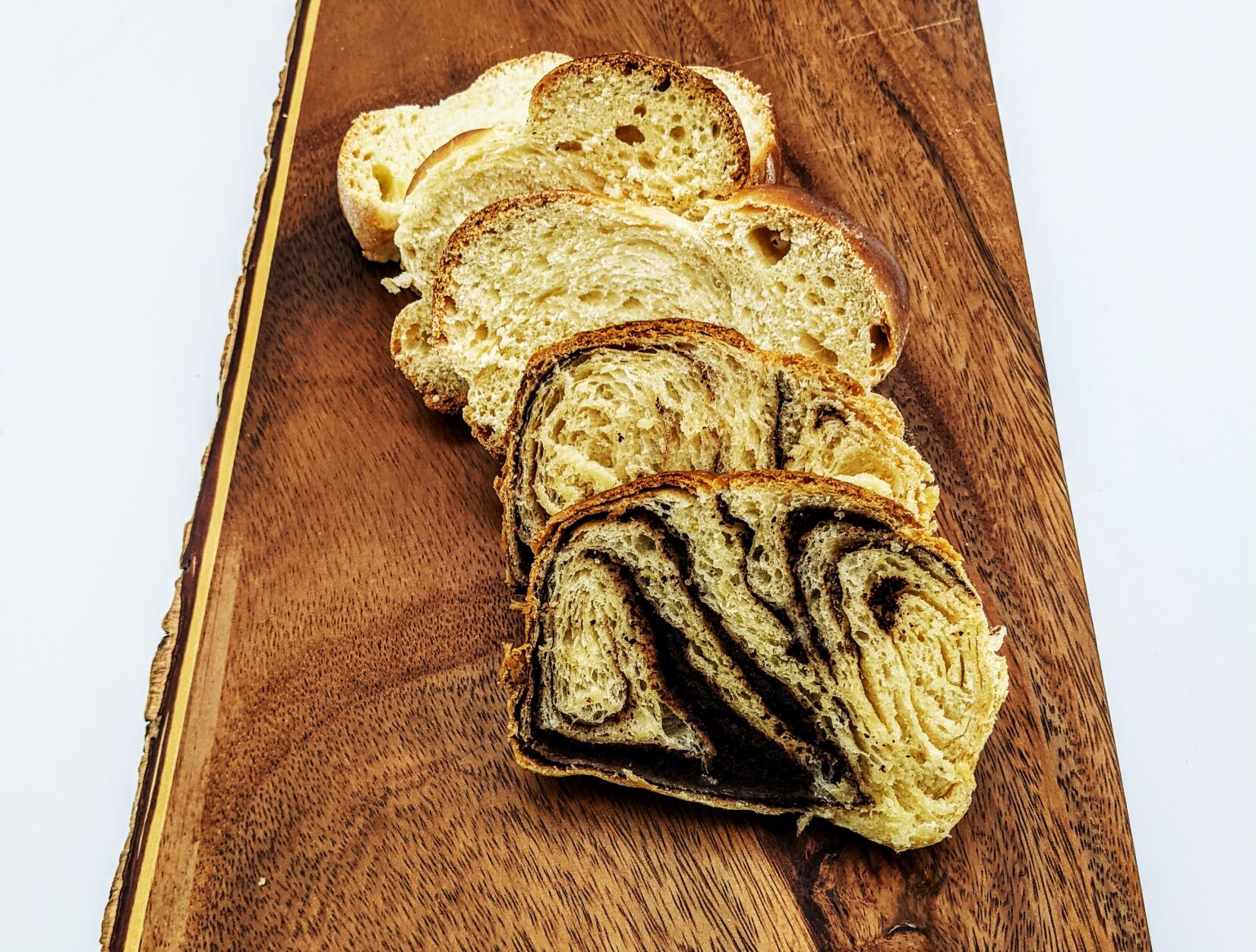 Challah_Babka.jpg